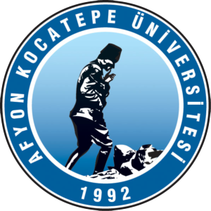 Afyon Kocatepe Üniversitesi