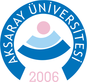 Aksaray Üniversitesi