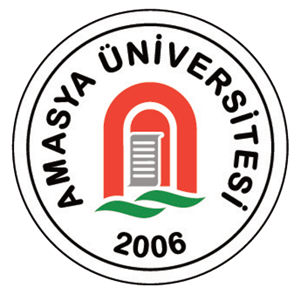 Amasya Üniversitesi