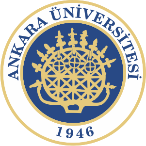 Ankara Üniversitesi