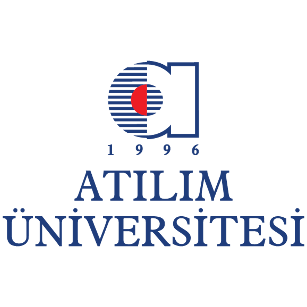 Atılım Üniversitesi