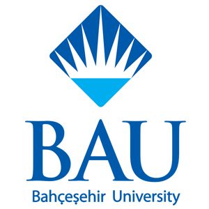 Bahçeşehir Üniversitesi