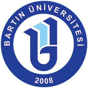 Bartın Üniversitesi