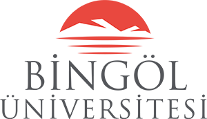 Bingöl Üniversitesi