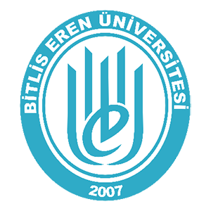 Bitlis Eren Üniversitesi