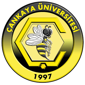 Çankaya Üniversitesi