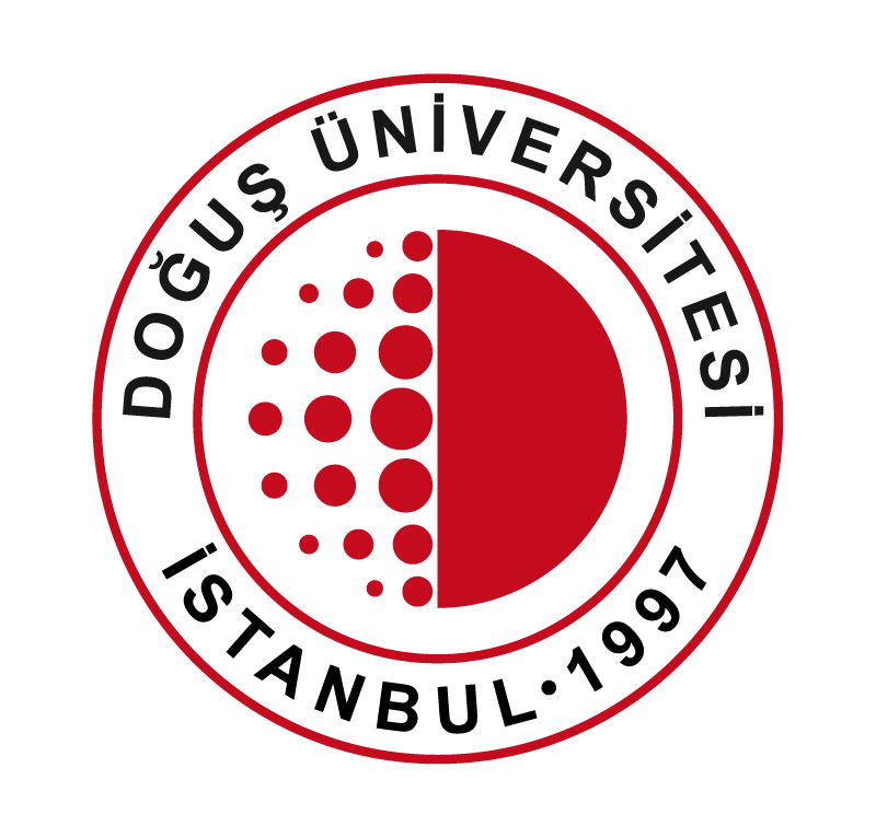 Doğuş Üniversitesi