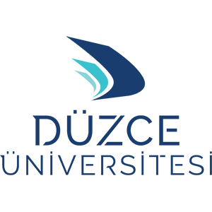 Düzce Üniversitesi