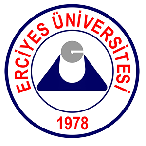 Erciyes Üniversitesi