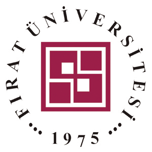 Fırat Üniversitesi