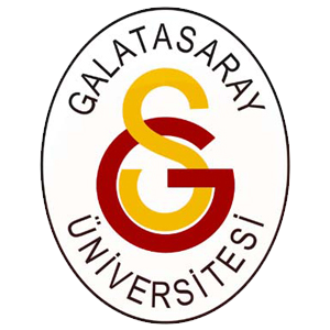Galatasaray Üniversitesi