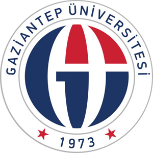 Gaziantep Üniversitesi