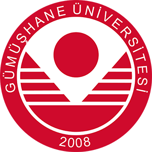 Gümüşhane Üniversitesi