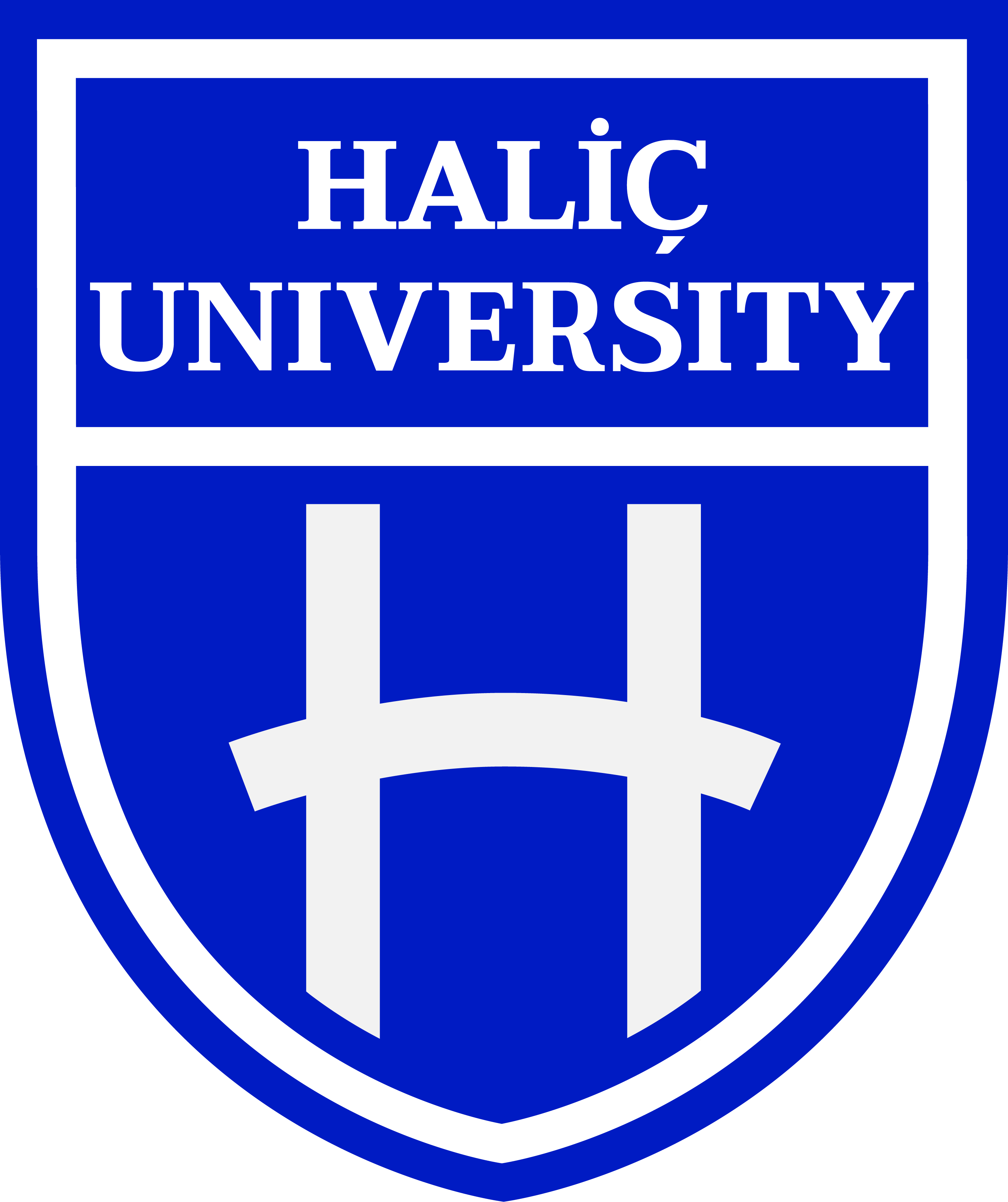 Haliç Üniversitesi