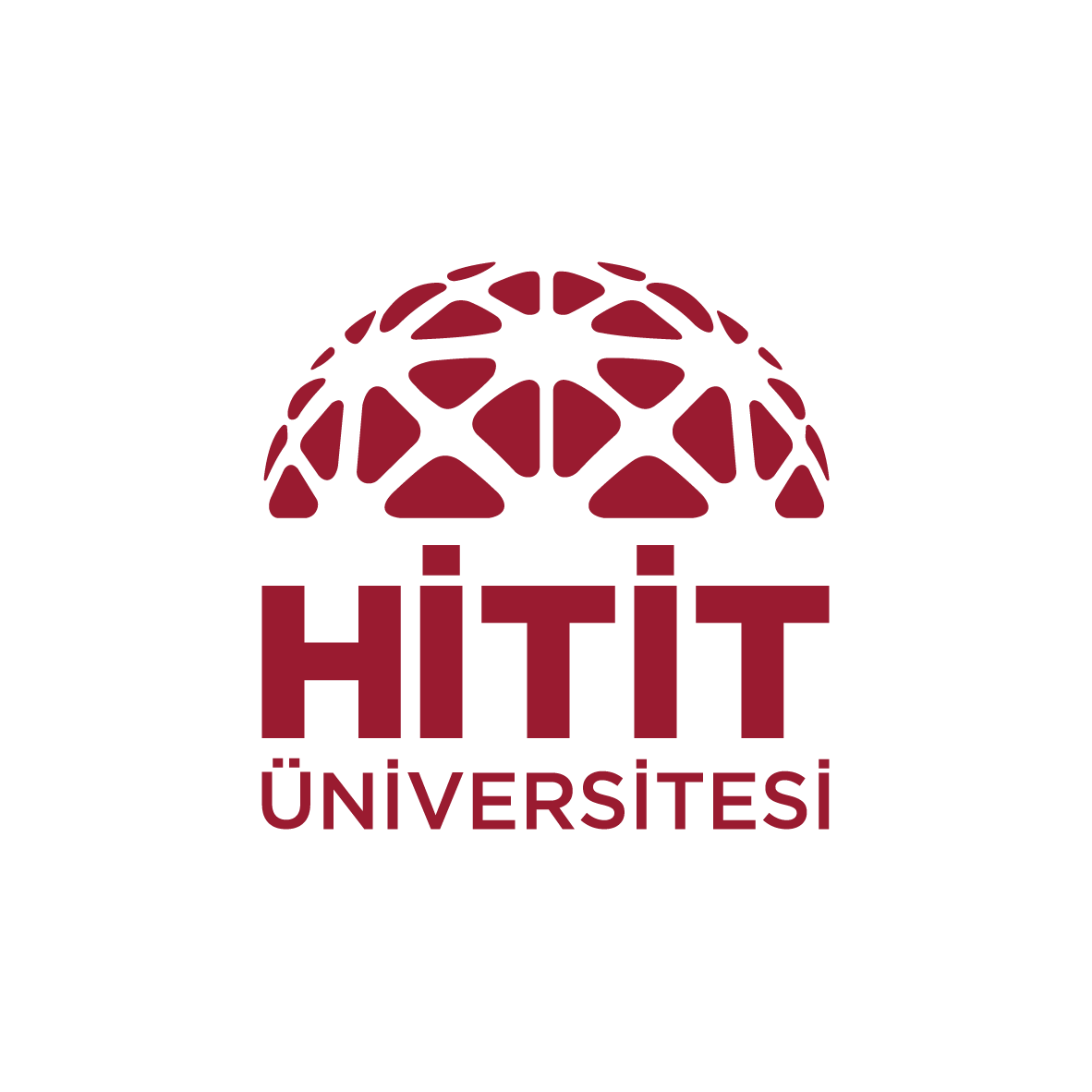 Hitit Üniversitesi