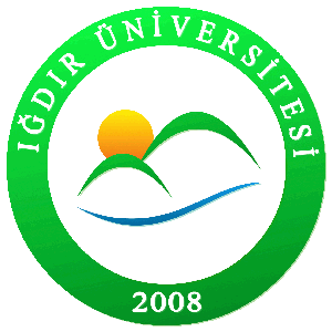 Iğdır Üniversitesi
