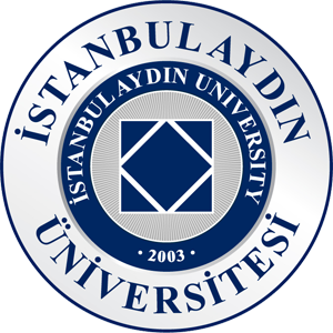İstanbul Aydın Üniversitesi
