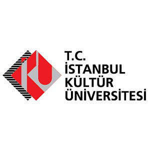 İstanbul Kültür Üniversitesi
