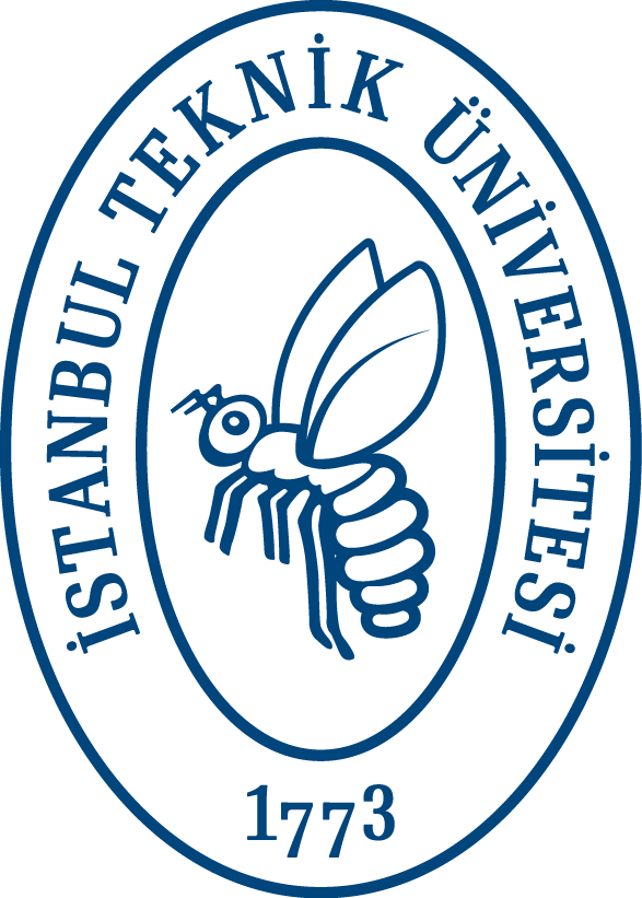 İstanbul Teknik Üniversitesi
