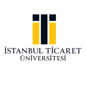 İstanbul Ticaret Üniversitesi