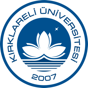 Kırklareli Üniversitesi