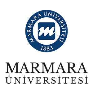 Marmara Üniversitesi