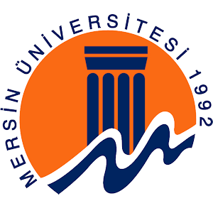 Mersin Üniversitesi
