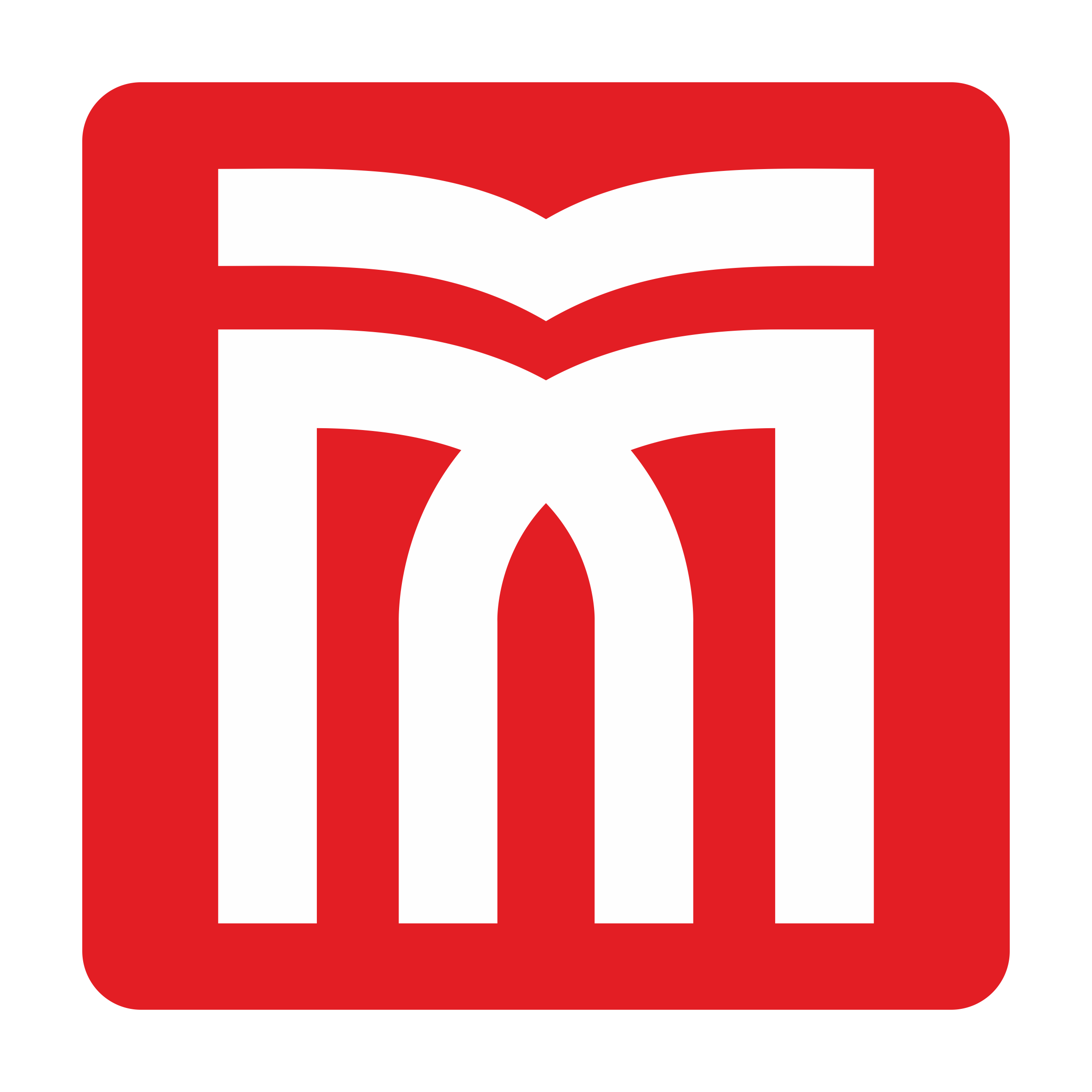 Muş Alparslan Üniversitesi