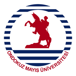 Ondokuz Mayıs Üniversitesi