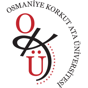 Osmaniye Korkut Ata Üniversitesi