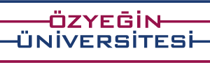 Özyeğin Üniversitesi
