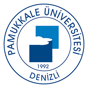 Pamukkale Üniversitesi