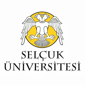 Selçuk Üniversitesi