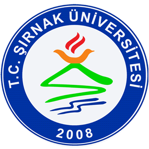 Şırnak Üniversitesi