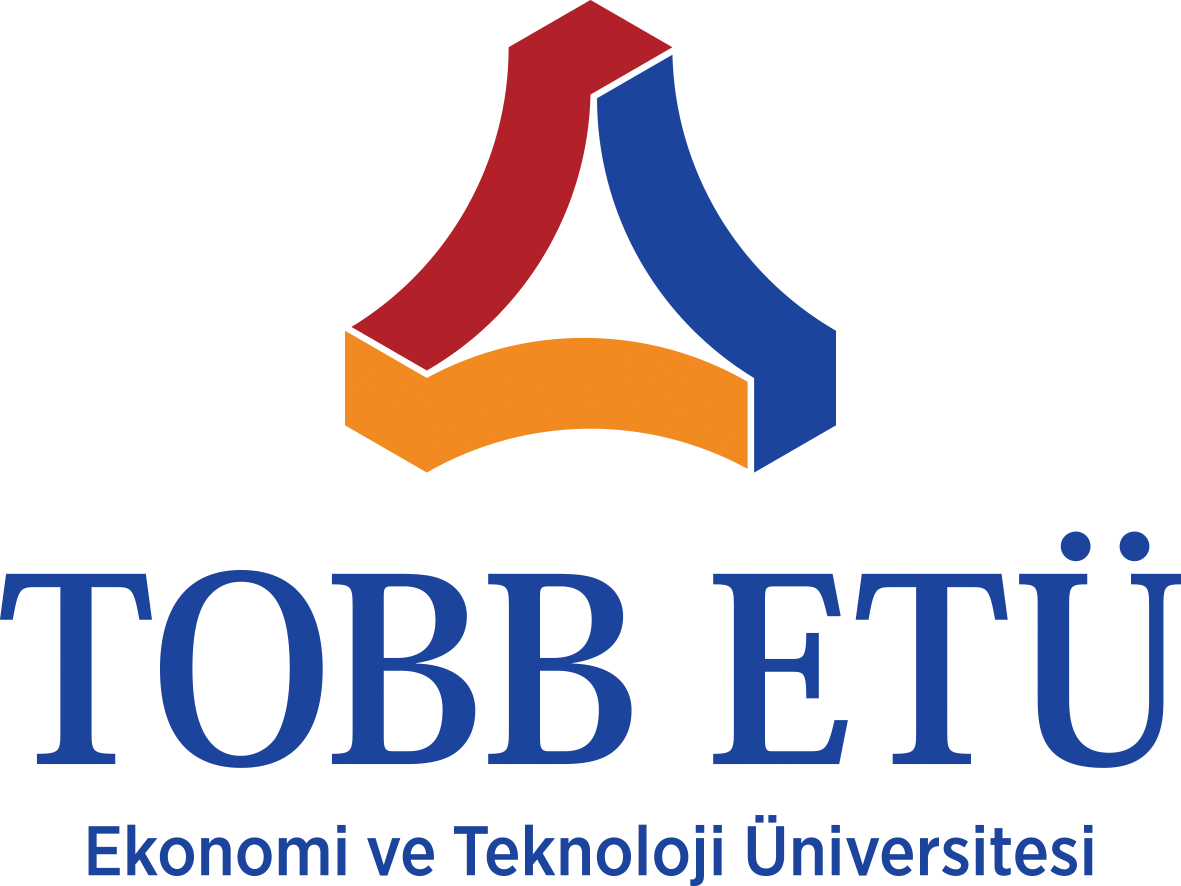 Tobb Ekonomi Ve Teknoloji Üniversitesi