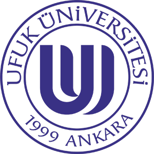 Ufuk Üniversitesi