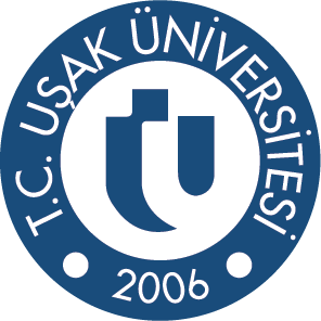 Uşak Üniversitesi