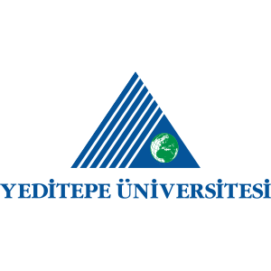 Yeditepe Üniversitesi