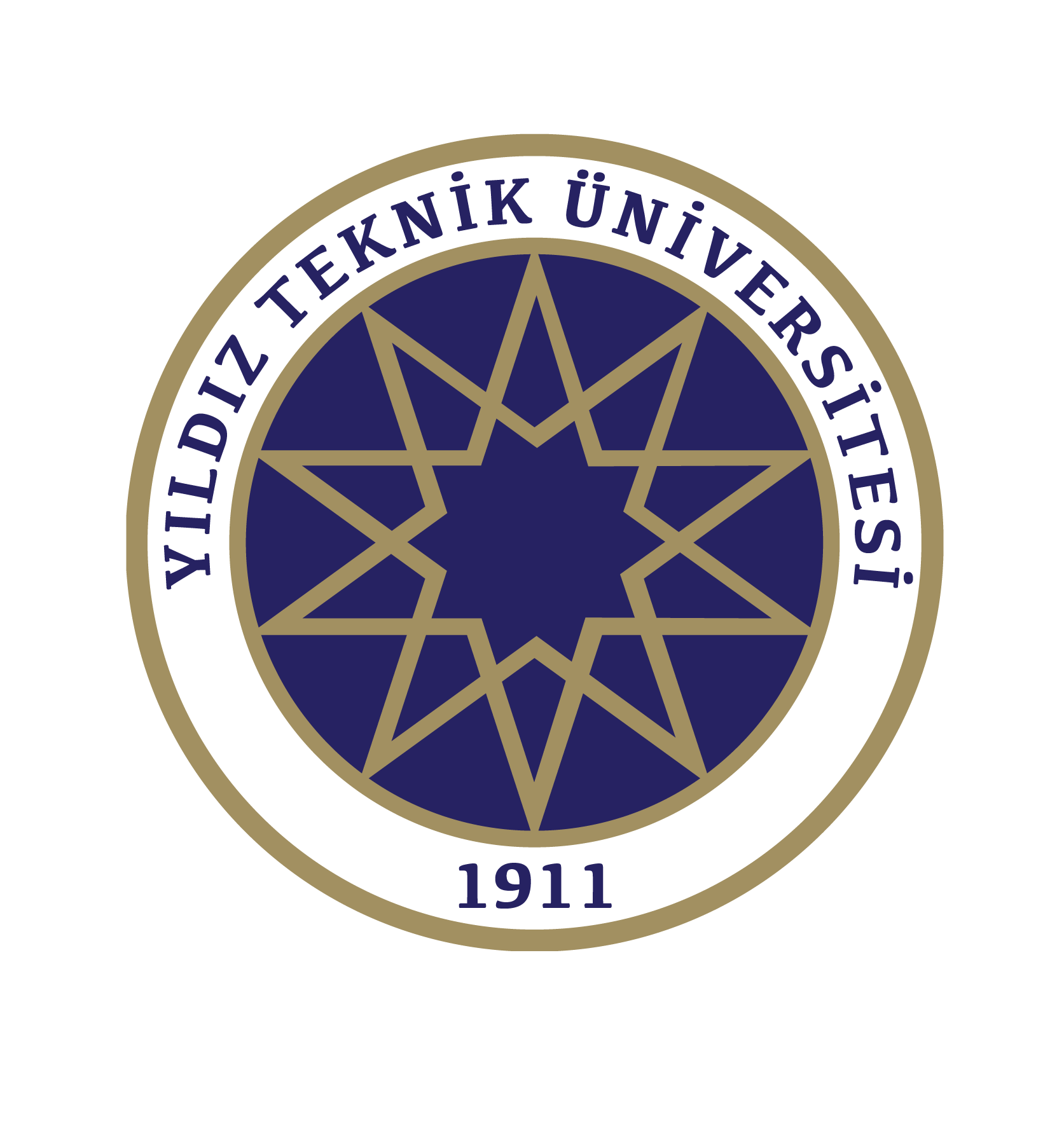 Yıldız Teknik Üniversitesi