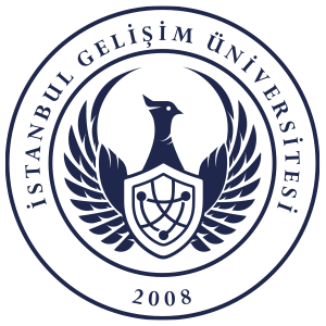 İstanbul Gelişim Üniversitesi