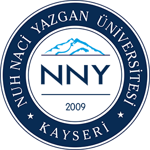 Nuh Naci Yazgan Üniversitesi
