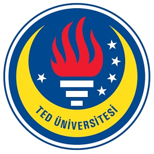 Ted Üniversitesi