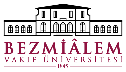 Bezm-i Âlem Vakıf Üniversitesi