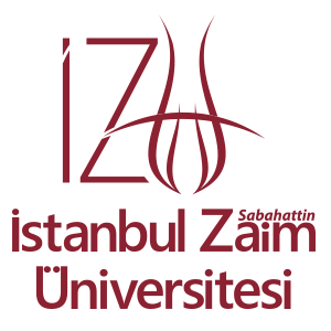 İstanbul Sabahattin Zaim Üniversitesi