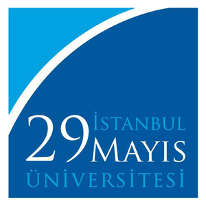 İstanbul 29 Mayıs Üniversitesi