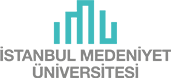 İstanbul Medeniyet Üniversitesi
