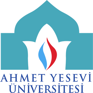 Hoca Ahmet Yesevi Uluslararası Türk-kazak Üniversitesi