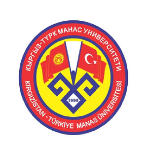 Kırgızistan-türkiye Manas Üniversitesi