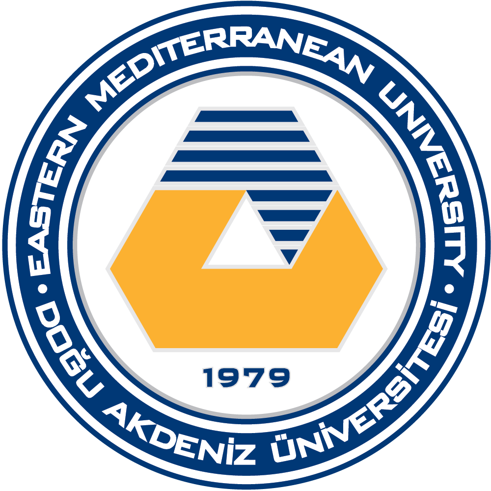 Doğu Akdeniz Üniversitesi