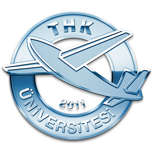 Türk Hava Kurumu Üniversitesi